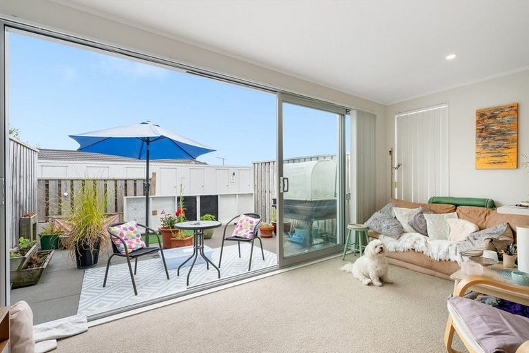 Photo of property in 9/31 Reynolds Place, Papamoa Beach, Papamoa, 3118