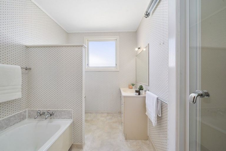 Photo of property in 123a Hobart Street, Miramar, Wellington, 6022