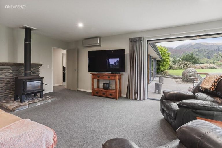 Photo of property in 1025 German Road, Starvation Hill, Oxford, 7495