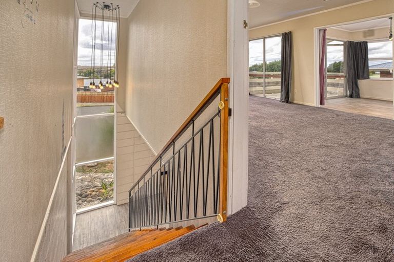 Photo of property in 85 Scott Crescent, Te Awamutu, 3800