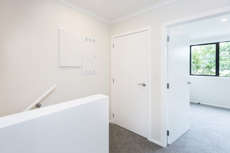 Photo of property in 4 Raeble Walkington Lane, Wallaceville, Upper Hutt, 5018