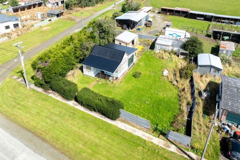 Photo of property in 33 Alma Street, Wyndham, 9831
