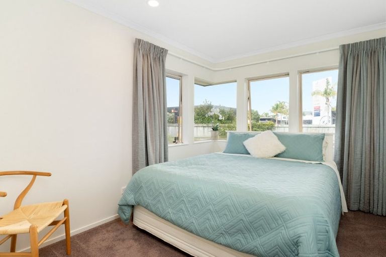 Photo of property in 126 Santa Monica Drive, Papamoa Beach, Papamoa, 3118