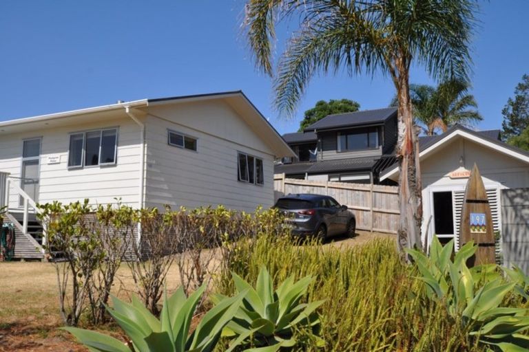 Photo of property in 197 Vista Paku, Pauanui, Hikuai, 3579