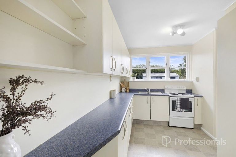 Photo of property in 257 Naenae Road, Naenae, Lower Hutt, 5011