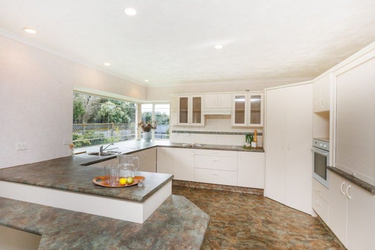 Photo of property in 4 Fauchelle Court, Feilding, 4702