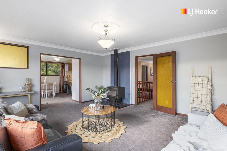 Photo of property in 18 Dunrobin Street, Waverley, Dunedin, 9013