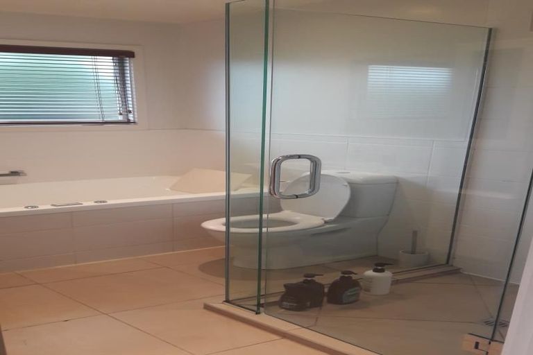 Photo of property in 22 Birkenhead Street, Avonhead, Christchurch, 8042