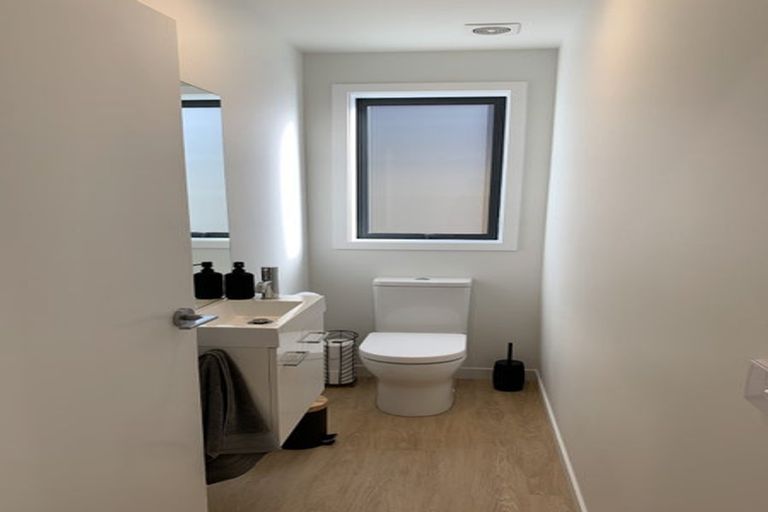 Photo of property in Northlake, 14 Glenavon Green, Wanaka, 9305