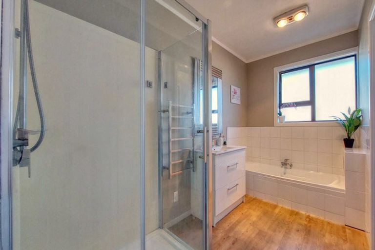 Photo of property in 4a Dalkeith Street, Hoon Hay, Christchurch, 8025