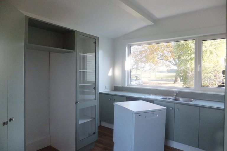 Photo of property in 296 Mcleans Island Road, Mcleans Island, Christchurch, 8051