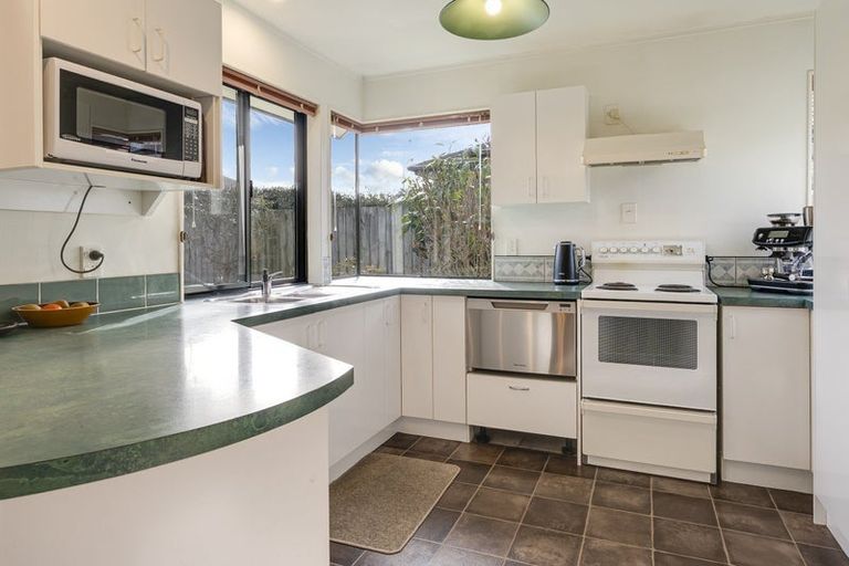 Photo of property in 324 Nayland Road, Stoke, Nelson, 7011