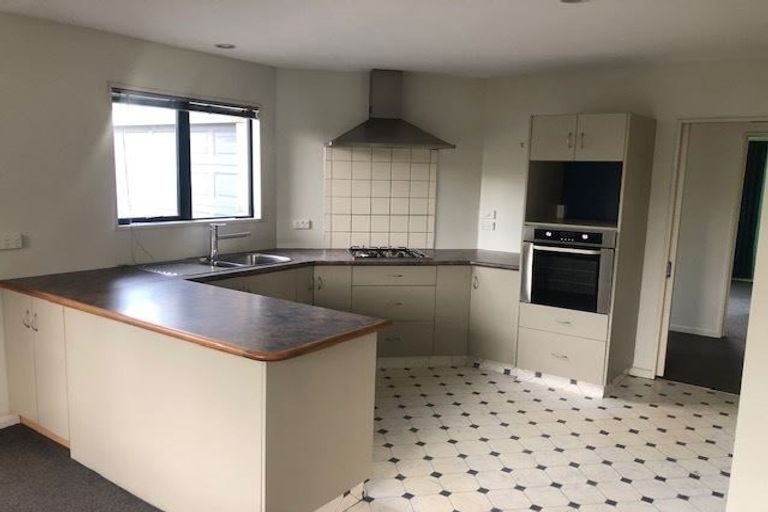 Photo of property in 593 Madras Street, St Albans, Christchurch, 8014