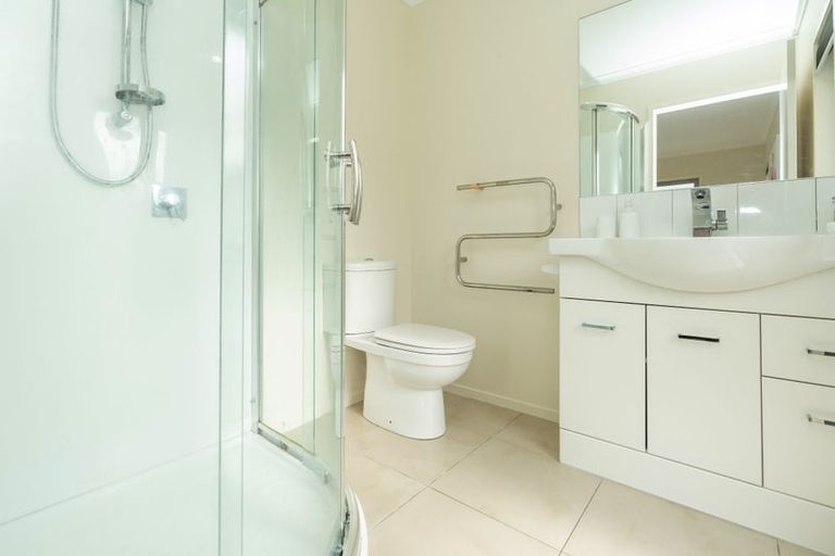 Photo of property in 8 Arista Way, Rototuna North, Hamilton, 3210