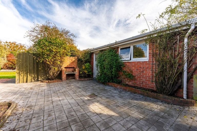 Photo of property in 294 Otipua Road, Highfield, Timaru, 7910