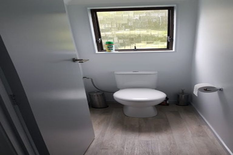 Photo of property in 23 Giblin Street, Richmond, 7020