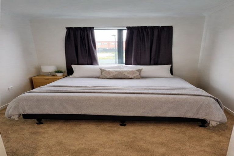 Photo of property in 7 Te Tihi Street, Wiri, Auckland, 2104