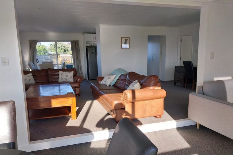 Photo of property in 1a Breadalbane Road, Havelock North, 4130