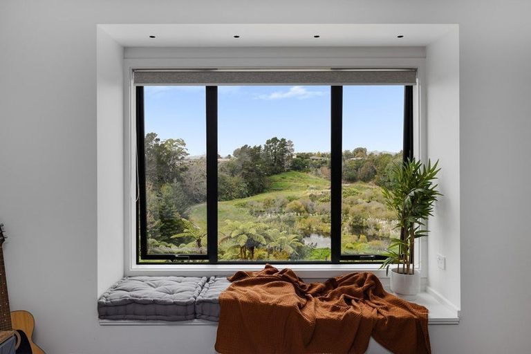 Photo of property in 11 Lily Way, Pyes Pa, Tauranga, 3112