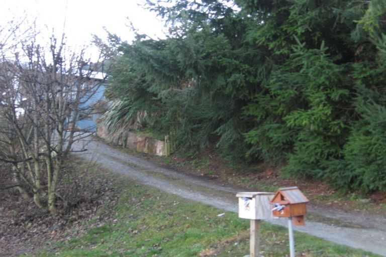 Photo of property in 33 Lomond Crescent, Queenstown, 9300