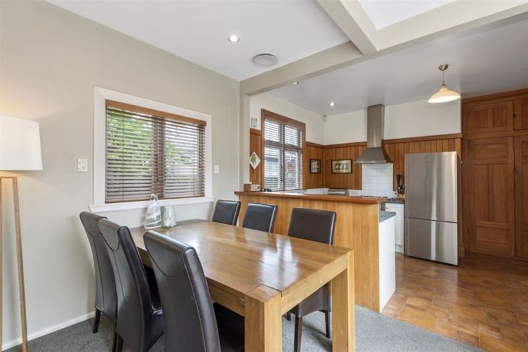 Photo of property in 192 Cranford Street, St Albans, Christchurch, 8014