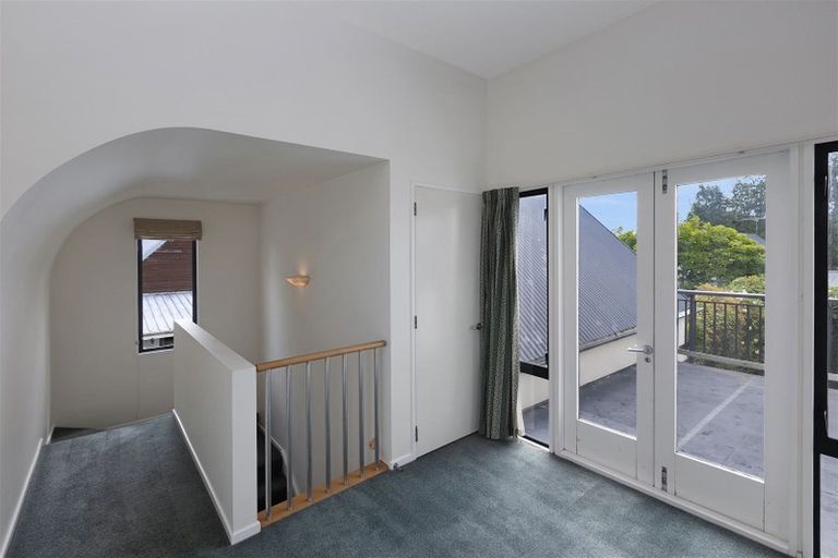 Photo of property in 61 Rugby Street, Merivale, Christchurch, 8014