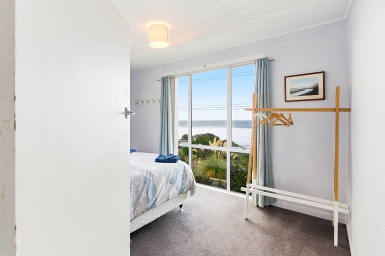 Photo of property in 912 Brighton Road, Brighton, Dunedin, 9035