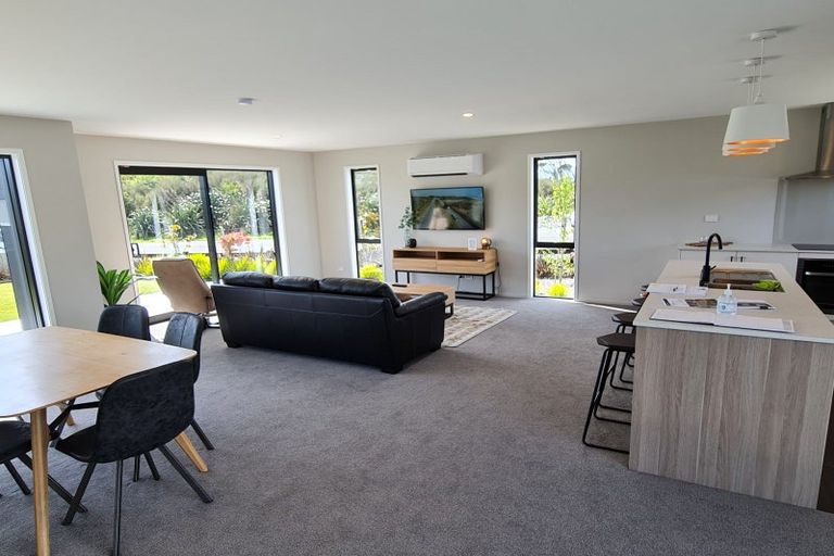 Photo of property in 32a Eastons Road, Westport, 7825