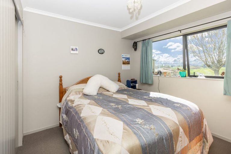 Photo of property in 87 Haurua Road, Otorohanga, 3977