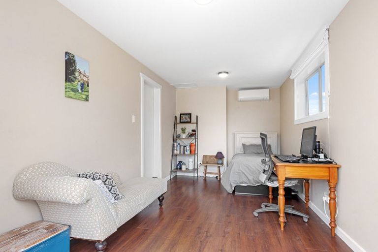 Photo of property in 89 Aorangi Road, Bryndwr, Christchurch, 8053