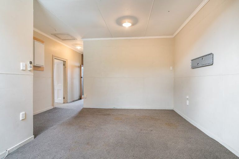 Photo of property in 141 Saint David Street, North Dunedin, Dunedin, 9016