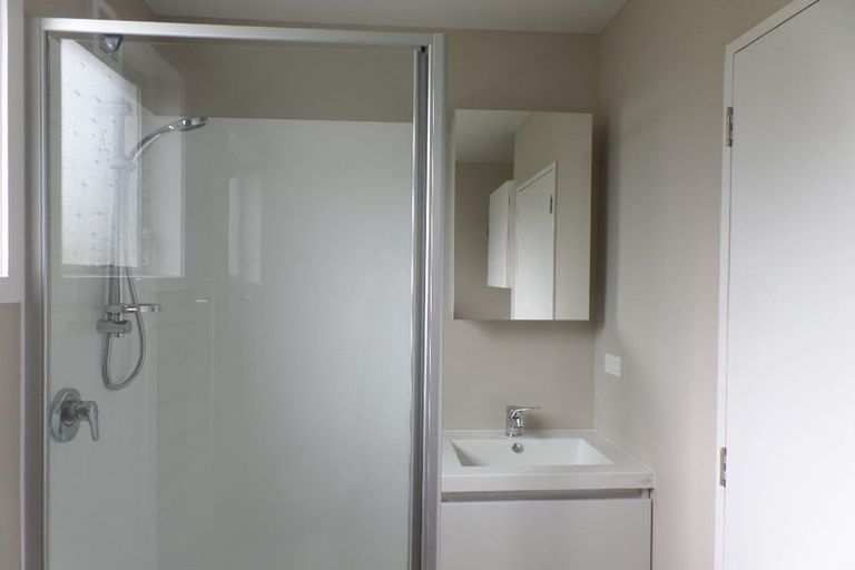 Photo of property in 6/22 Haast Street, Linwood, Christchurch, 8011