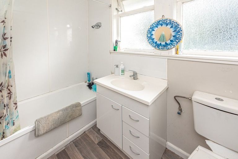 Photo of property in 21 Hinemoa Street, Whanganui East, Whanganui, 4500
