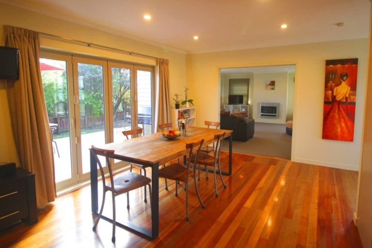 Photo of property in 9 Todd Place, Richmond, 7020