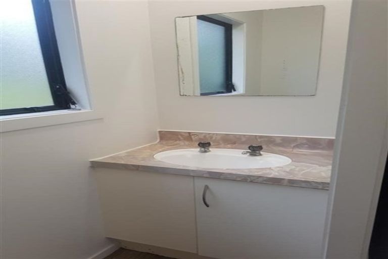 Photo of property in 31a Meander Drive, Welcome Bay, Tauranga, 3112