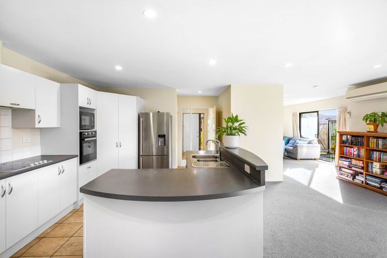 Photo of property in 43 Othello Drive, Rolleston, 7614