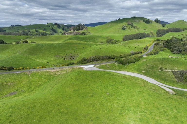 Photo of property in 112b Puaiti Road, Waikite Valley, Ngakuru, 3077