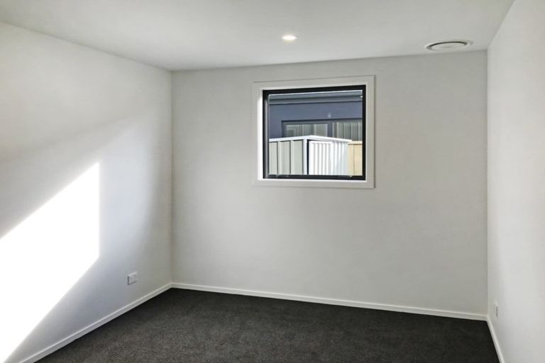 Photo of property in 3 Maize Street, Jacks Point, Queenstown, 9371