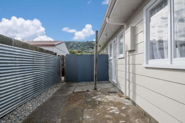 Photo of property in 115 Muritai Street, Tahunanui, Nelson, 7011