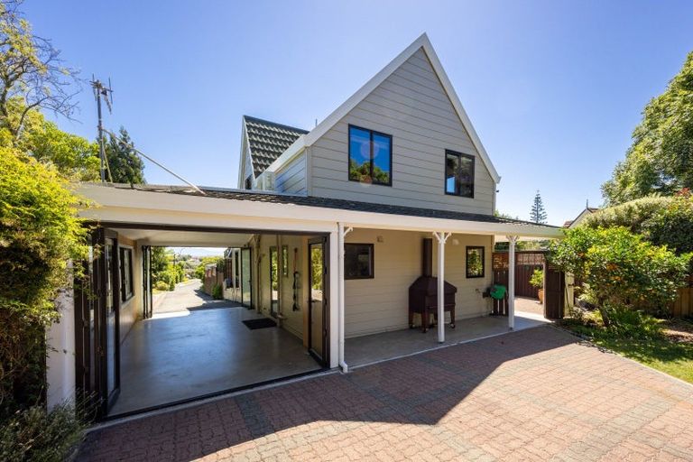 Photo of property in 34 Hunter Avenue, Richmond, 7020