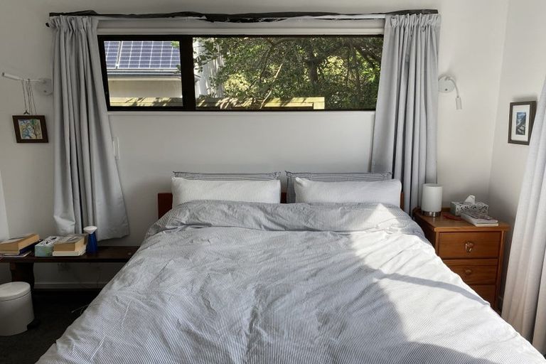 Photo of property in 67f1 Hector Street, Seatoun, Wellington, 6022