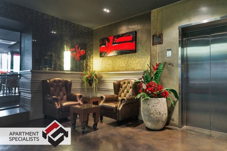 Photo of property in 19 Anzac Avenue, Morrinsville, 3300