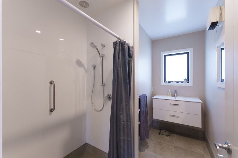 Photo of property in 4b Buckley Street, Cheviot, 7310