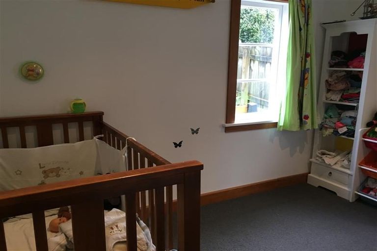 Photo of property in 6 Hathaway Avenue, Karori, Wellington, 6012
