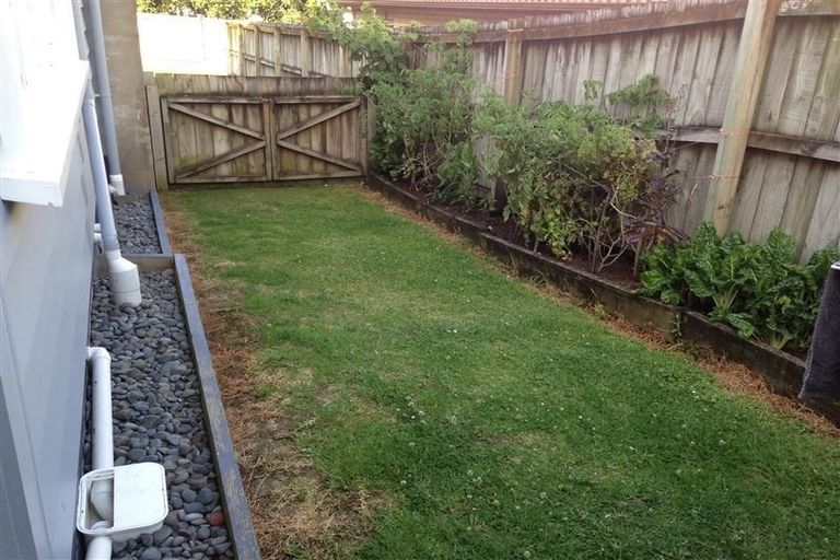 Photo of property in 67 Margan Avenue, New Lynn, Auckland, 0600