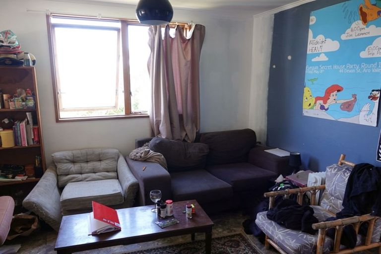 Photo of property in 47 Matai Road, Hataitai, Wellington, 6021