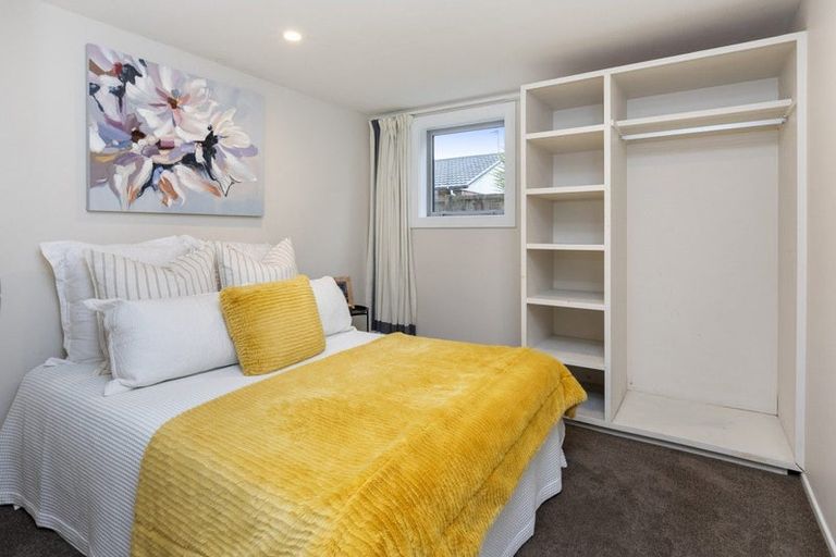 Photo of property in 4/12 Washbournes Road, Wigram, Christchurch, 8042