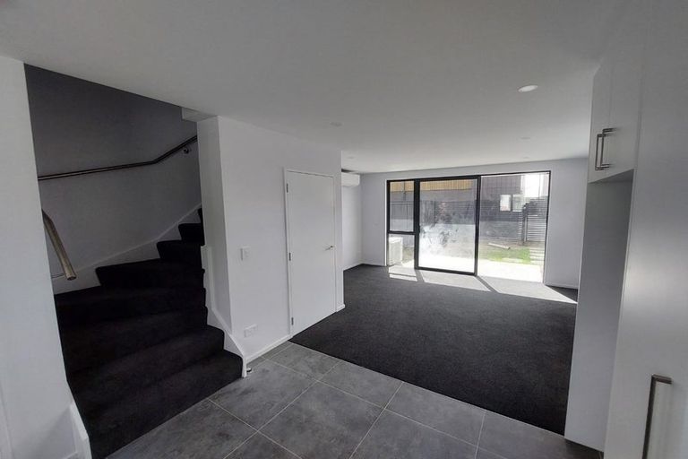 Photo of property in 3/6 Trent Street, Linwood, Christchurch, 8011
