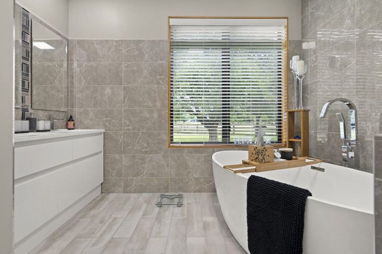 Photo of property in 39 Skeet Road, Cambridge, 3495