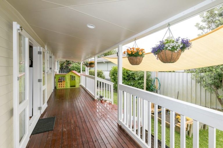 Photo of property in 20 Struve Street, Ngaruawahia, 3720